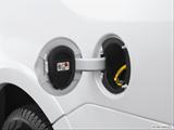  Gas cap open photo